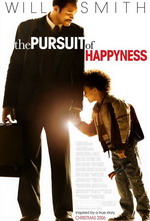    , Pursuit of Happyness, The