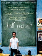   , Half Nelson