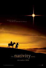   , Nativity Story, The