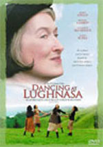     , Dancing at Lughnasa