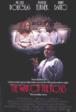  ³  , War of the Roses, The