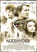  , Alexander