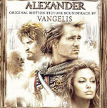  , Alexander