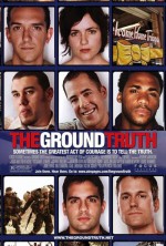   , Ground Truth: After the Killing Ends, The