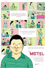  , Motel, The