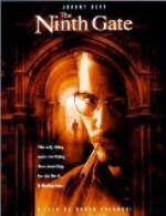   , Ninth Gate, The