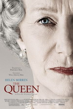 Постер Королева, Queen, The