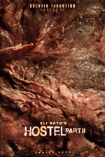   2, Hostel: Part II