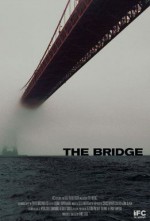  ̳, Bridge, The