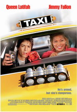  - , Taxi