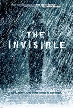  , Invisible, The