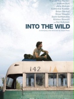    , Into the Wild