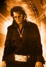   -, Bubba Ho-Tep