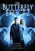    2, Butterfly Effect 2, The