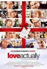   , Love Actually