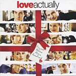  , Love Actually