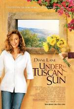  ϳ  , Under the Tuscan Sun