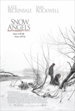   , Snow Angels