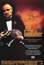   , GodFather, The