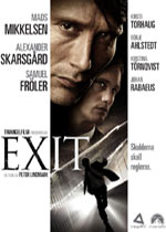  , Exit 