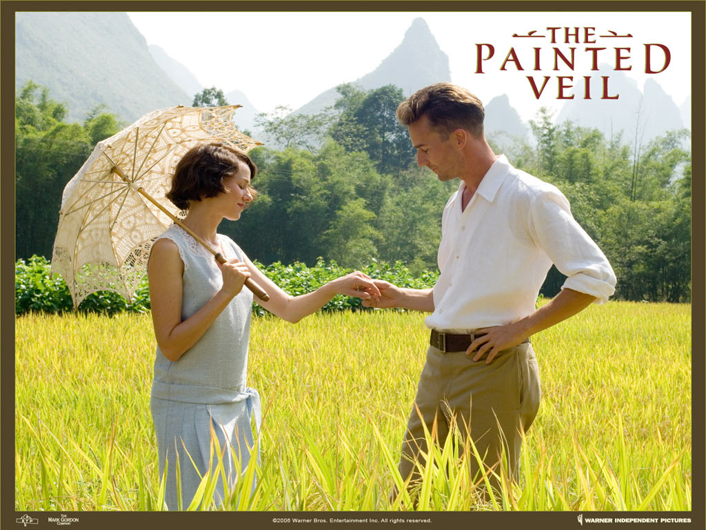 http://www.multikino.com/img/films/f_2353/wallpapers/1024_2.jpg