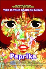  , Paprika