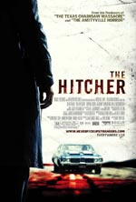  , Hitcher, The