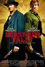   , Seraphim Falls