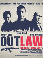   , Outlaw