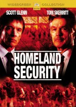   , Homeland Security