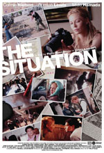  , Situation, The