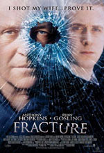  , Fracture