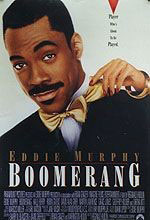  , Boomerang