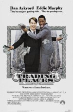   , Trading Places