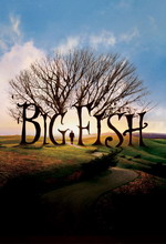   , Big Fish