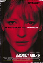    , Veronica Guerin