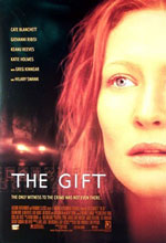  , Gift, The