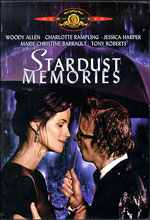   , Stardust Memories