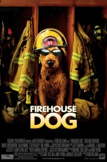   , Firehouse Dog