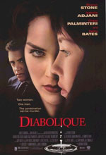  , Diabolique