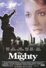  , Mighty, The