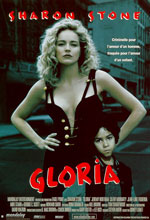   , Gloria