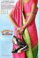  ,  , Bend It Like Beckham