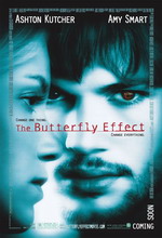   , Butterfly Effect, The