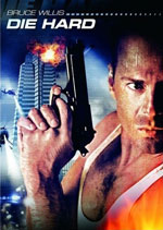  ̳ , Die Hard