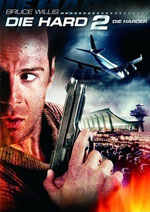  ̳  2, Die Hard 2