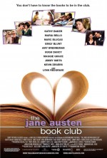     , Jane Austen Book Club, The