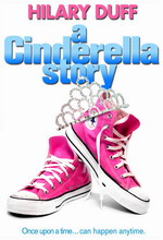   , Cinderella Story, A