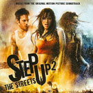  , Step Up 2 the Streets