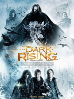   , Seeker: The Dark Is Rising, The